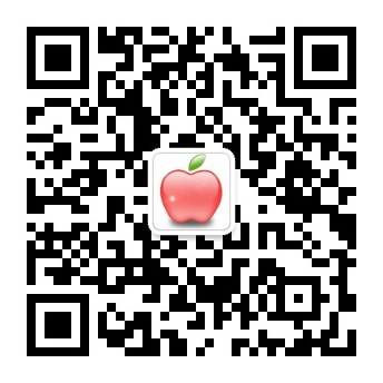 时时彩个位杀号技巧